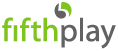 fifthplay
