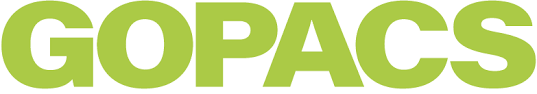 gopacs