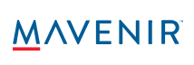 mavenir