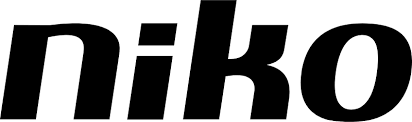 niko