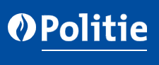 politie